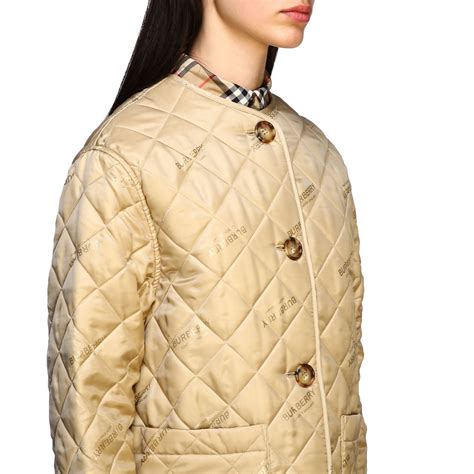 buy cheap burberry coats|burberry down coat outlet.